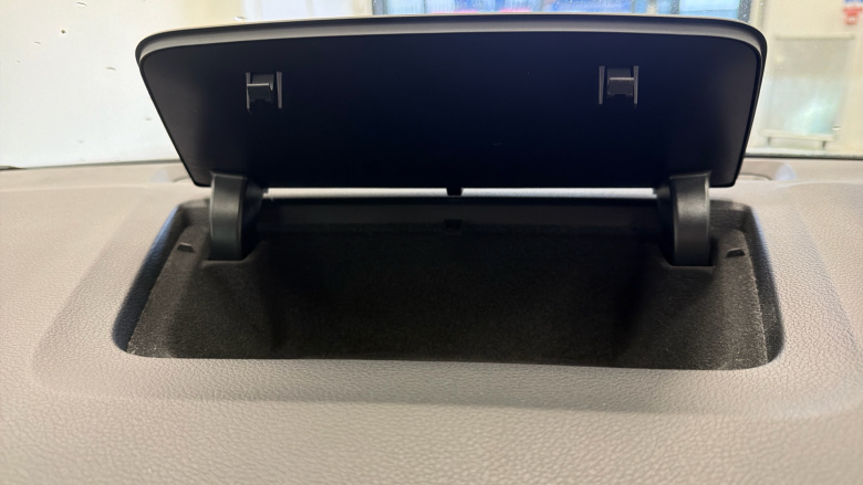 Skoda Karoq 1.0 TSI SE L 5dr DSG Petrol Estate